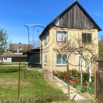 СТ Цукроенерго