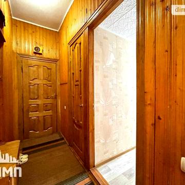 Продаж 2к Квартира Кропивницького вулиця
