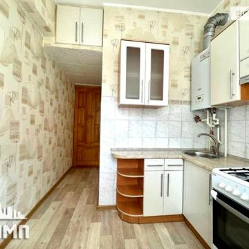 Продаж 2к Квартира Кропивницького вулиця
