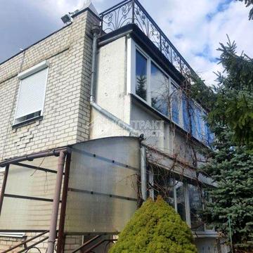 Здам будинок на Нових Домах
