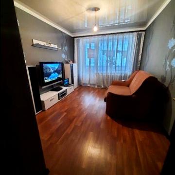 Квартира в центрі біля міського парку ЖК Мрія +