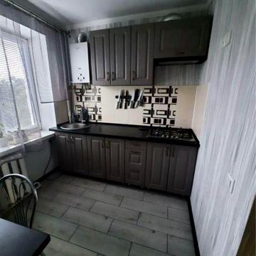 Квартира в центрі біля міського парку ЖК Мрія +