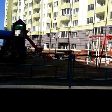 Продаж 1к Квартира Європейська вулиця