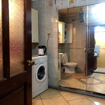Продаж 2к Квартира Утьосова вулиця