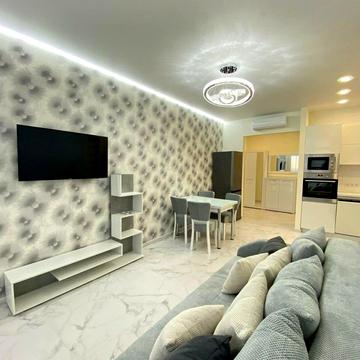 Лесі Українки просп. (Гагаріна), 19-В