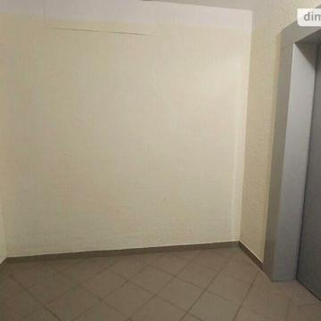 Довгострокова оренда 1к Квартира Доківська вулиця ЖК Атлант