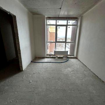 3к дворівнева квартира без ремонту.Крюківщина. ЖК Баварія Сіті