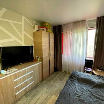 1 кімнатна квартира Фастівська