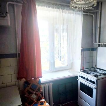 Довгострокова оренда 2к Квартира Південний провулок