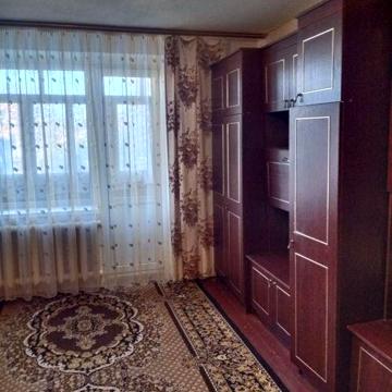 Здам однокімнатну кв. в центрі міста