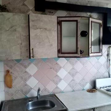 Здам однокімнатну кв. в центрі міста