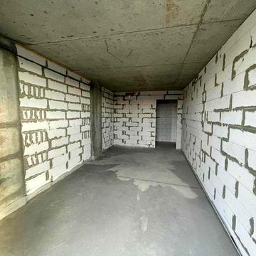 Найвигідніша 2 кім квартира в спальному районі