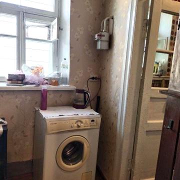 Здається 2 кімнатна квартира в р-н Пушкінського кільця