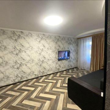 Продам 2-х комнатную квартиру