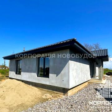 Сторожниця