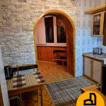 Продається 3 кімн. квартира, пр. Григоренка 13, Позняки.