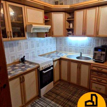 Продається 3 кімн. квартира, пр. Григоренка 13, Позняки.