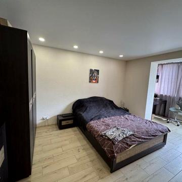 Продам‼️1к кв в жк Щасливий поряд жк Резиденс 300м Київ