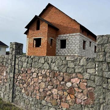Продаж будинку, Горбовичі, ділянка 15 соток