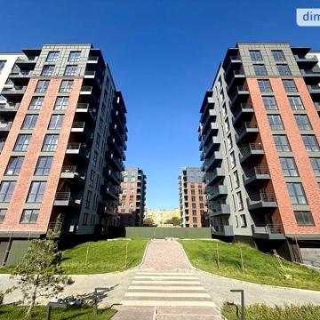 Продаж 2к Квартира Легоцького вулиця ЖК West Towers