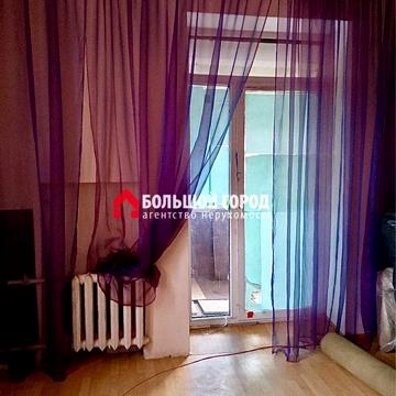 ‼️ 3-х комн. квартира -12 500$