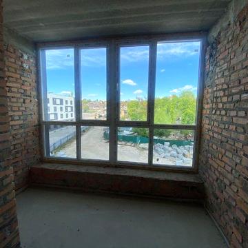 ПРОГРАМИ - ТАК!! Евро-3к квартира