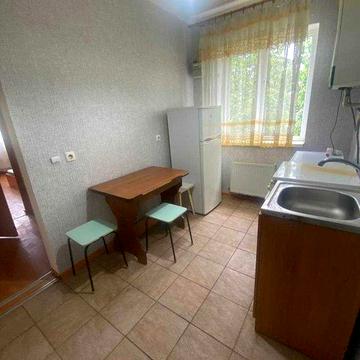 2-кімнатна квартира на Ленcелищі , 38 м² - 26500$