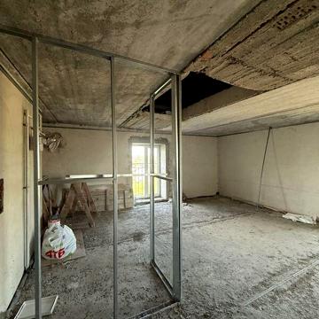 Продаж 1к Квартира Січевих Стрільців вулиця