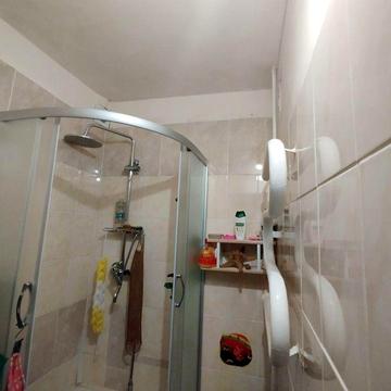 Продаю квартиру в інгульському районі