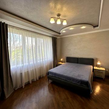 Оренда 2 кім. квартири в Пасічній