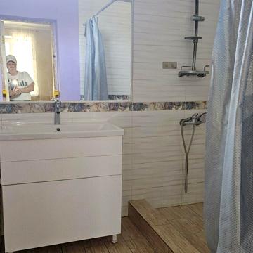 Гуківська вул., 7а