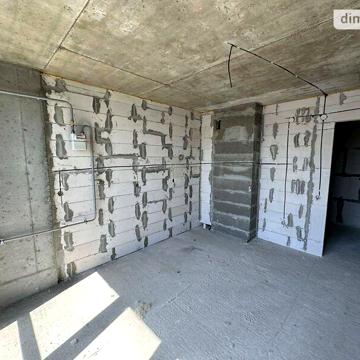 Продаж 1к Квартира Цегельний провулок
