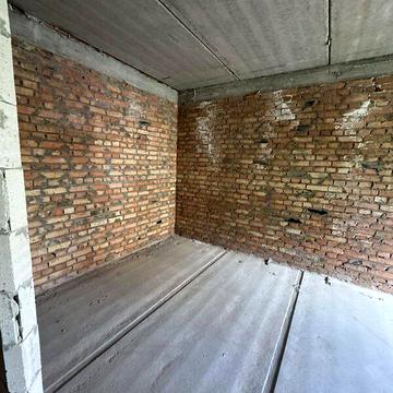 Продаж 1к Квартира Інститутська вулиця ЖК Студенческий