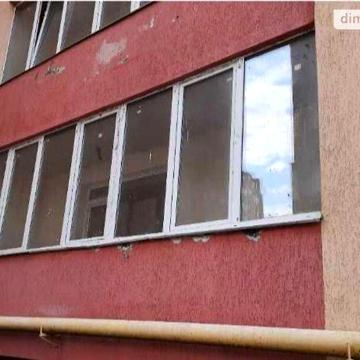 Продаж 2к Квартира Шевченка Тараса вулиця