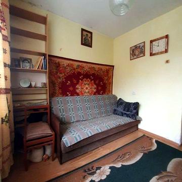 Пасічна, біля радіозаводу