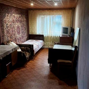 Купянська вул., 11