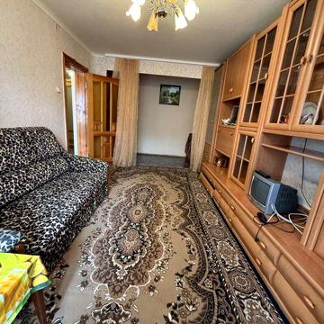 Оренда 1к.кв, Салтівське шосе 146 б