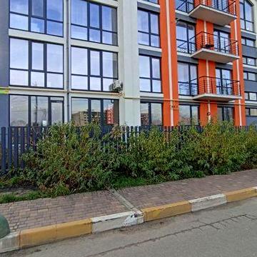 ПОСТАНОВА, СЕРТИФІКАТ Продам квартиру ЖК Петрівське містечко ЖК Петровский квартал