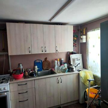 Продаж 3к Дім Каховська вулиця