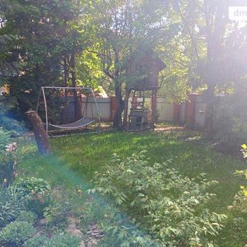 Продаж 4к Дім Можайського вулиця