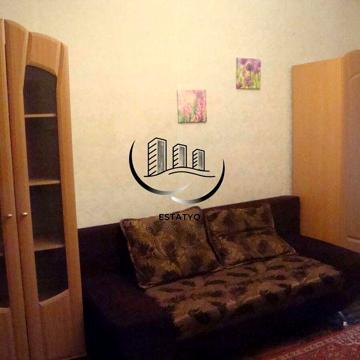 Здається двохкімнатна квартира, Павлово Поле