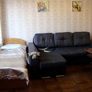 Здається двохкімнатна квартира, Павлово Поле
