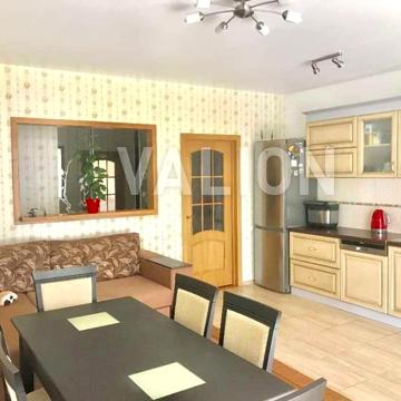 Продаж 2к квартири, ЖК Липинка, Кавалерідзе, Замковецька, Данченка ЖК Липинка
