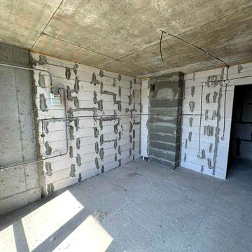 Продам 1-кім.квартиру м.Тернопіль, провулок Цегельний