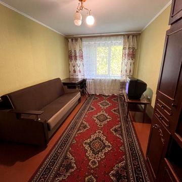 Оренда квартири по вул. Тищика
