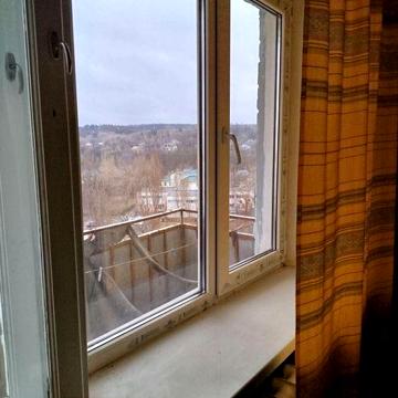 Терміново продам квартиру 3к Канів центр Набережна Романа Шухевича 2