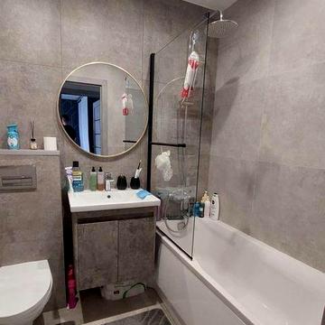 Продам 1к квартиру на Красном Камне!