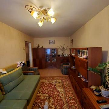 Продам большую 2х на Коммунаре, рядом Парус!