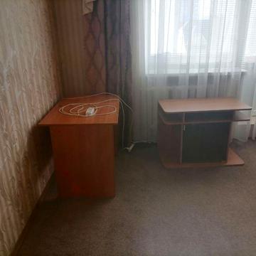 Сдам в оренду квартиру в районі депота