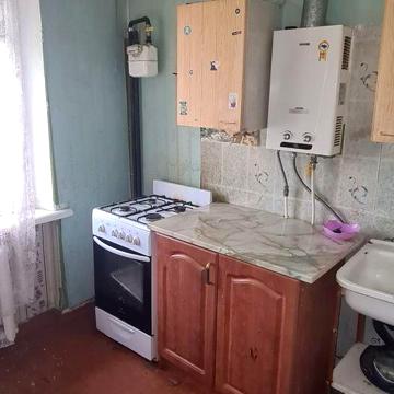 Аренда квартиры на СевГоке